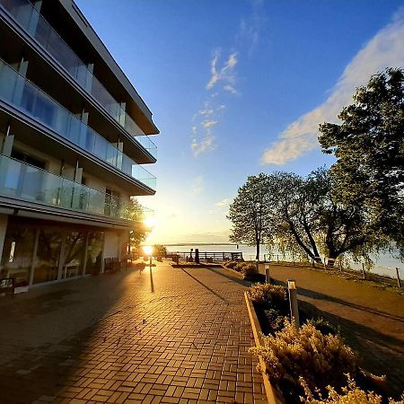 Hotel Osrodek Wypoczynkowy Rybak Nysa Exterior foto